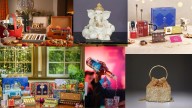 Ultimate Diwali 2025 gift guide: Gourmet hampers, luxury gifts to last