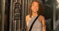 Eloísa, la hija de Joaquín Furriel y Paola Krum, cumplió 17 años: el emotivo mensaje que conmovió a todos