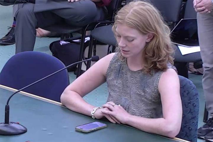 Corvallis Resolution Sparks Israel Debate