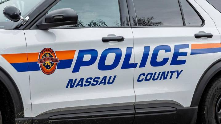 Cops: Man dies after falling into trash compactor in Garden City