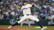 2025 MLB playoff predictions: Hottest hot takes one week in