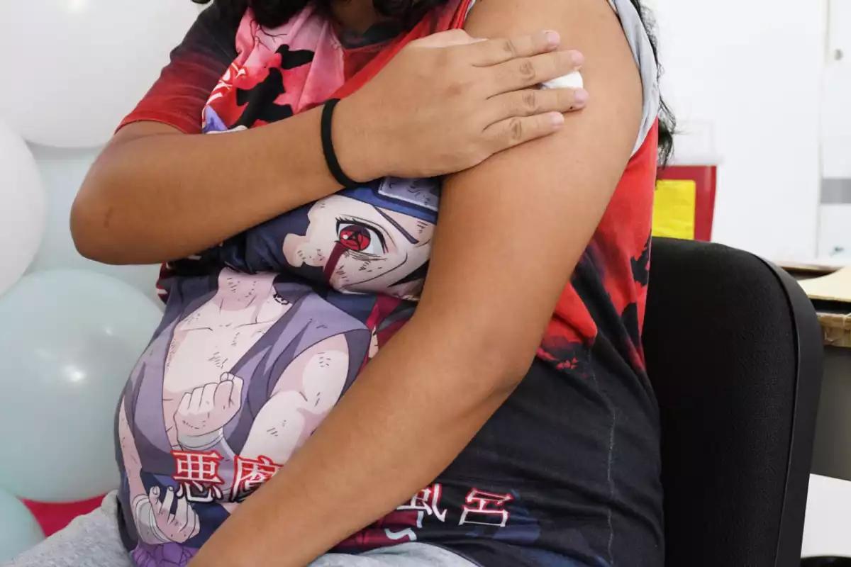 Vacunación en Yucatán: Fechas, sedes y quiénes pueden recibir las dosis contra la influenza, COVID