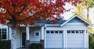 6 reasons to sell your house before 2026