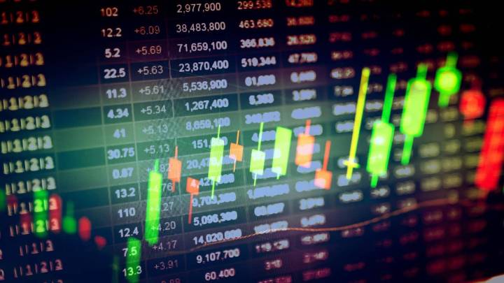 Trade setup for October 27: Top 15 things to know before the opening bells
