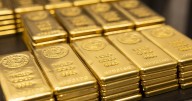 Gold Plunges Below $4,000 As US-China Truce Erodes Haven Demand
