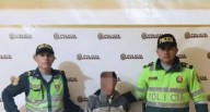 Sujeto es condenado a 17 años de cárcel por violación a una anciana en Huánuco