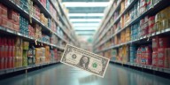 Inflación: hoy se conocerá el dato de septiembre y se espera un aumento cercano al 2%