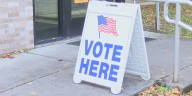 WATCH: Candidate forum held for Atlanta municipal elections