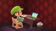 Animal Crossing's Replacement Is Here - Join The Beta Test On November 7