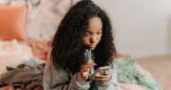 Dejé de usar mi teléfono inteligente por un mes: así fue cómo cambió mi vida