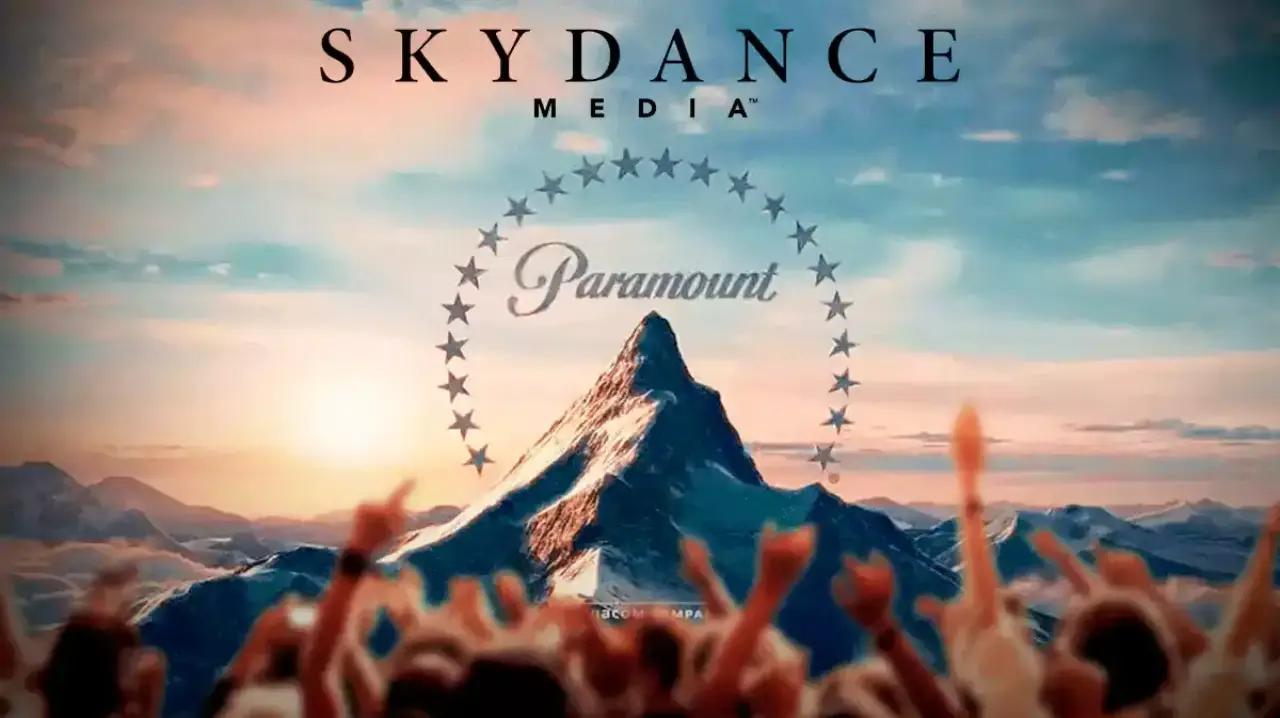 Paramount inicia recorte de personal tras fusión con Skydance: Variety