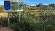 El cadáver hallado en Manises es el del desaparecido de la DANA