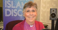 New archbishop of Canterbury to be named amid hopes for first woman in top role