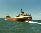 Listen to 2nd episode of ‘Edmund Fitzgerald: 50 Years Below’ podcast