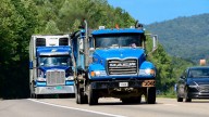 Dump truck driver, owner face charges 3 years after fatal Big Cottonwood Canyon crash