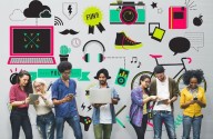 El poder de la Gen Z: la generación que redefine marcas, consumo y cultura