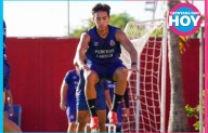 Pioneros e Inter Playa buscarán regresar a senda de la victoria