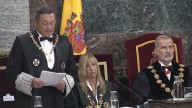El Supremo rechaza eximir al fiscal general de una fianza y confirma la de 75.000 euros