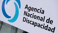 Aumentan las prestaciones por discapacidad: el Gobierno oficializó tres aumentos