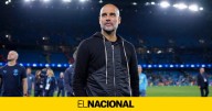 Pep Guardiola pone el ojo en un crack del Espanyol, 45 millones y está en boca de todos