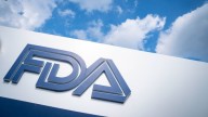 Black box warning on menopause hormone therapies should be removed, experts say