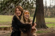 Renewals and Cancellations: 'Dexter,' 'The Hunting Wives,' 'Ballard,' 'Foundation'
