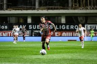 Verón: "Necesitamos ganar de nuevo para estar arriba"