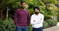 Mem0 Raises $24M Series A to Build Memory Layer for AI Agents