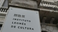 Félix de la Concha, Ángel Fierro, el proyecto Homo Faber, Fulgencio Fernández y Néstor López, Premios Concejo 2025