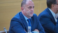 Alejandro Molowny: "El único camino sostenible es separar la basura en origen"