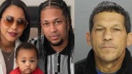 Pennsylvania Man Allegedly Kills Couple, Drowns Baby After Mother Refused to Leave Husband