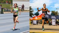 Beatriz Martínez y Jesús Olmos, excluidos del Mundial de 50 km: “Es una injusticia y una discriminación total”