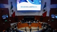Senado ratifica nombramientos de la Comisión Nacional Antimonopolio