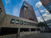 Proceso de custodia: se ratifica disposición a mediación y acuerdos en interés de menores