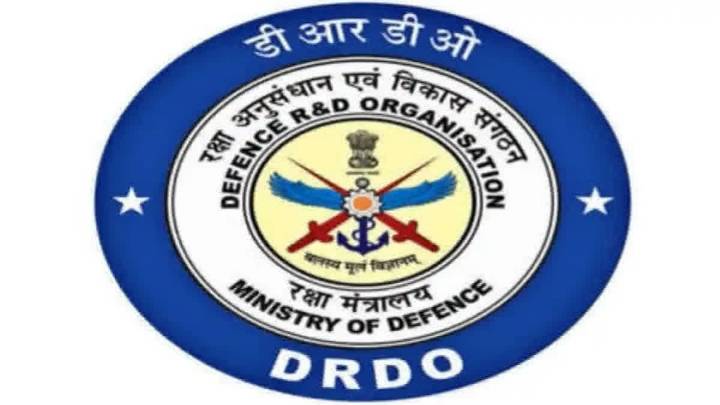 DRDO Releases Indian Radio Software Architecture Standard 1.0 To Enable Interoperability In Military Communication