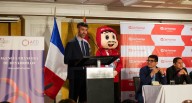 Caja Huancayo y la Agencia Francesa de Desarrollo impulsan financiamiento inclusivo en Perú