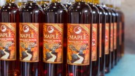 The second best spirits tasting room in America is in New England