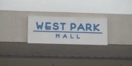 New outdoor retailer to open at West Park Mall