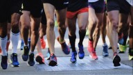 Ace of Hearts Foundation to host Royal Rush Fun Run to support children with special needs