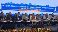 Madhya Pradesh CM Mohan Yadav pitches investment, tourism and trade ties with Assam