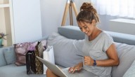 ¿Qué marcas participan?: Todo lo que tienes que saber sobre el Cyber Monday 2025
