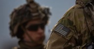 Gobierno quiere "un Ejército sin gordos ni barbudos"