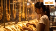 Cashin' or caution? Decoding India's festive