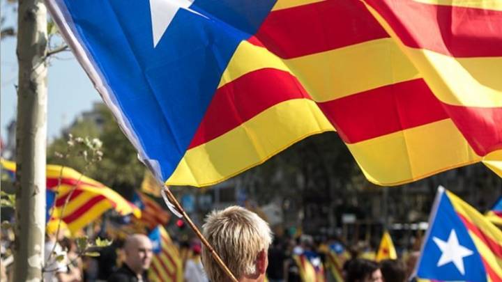 Catalan Separatist Party Junts Breaks Relations With Sánchez’s Socialists