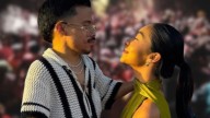 Reaparece novia de Abelito y revela por qué no participó en las dinámicas de La Casa de los Famosos México