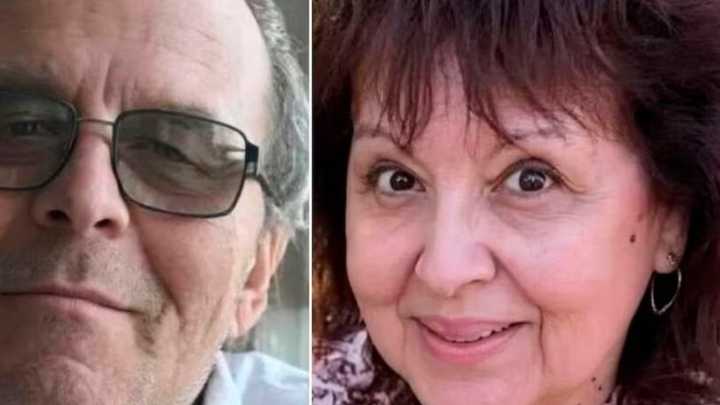 Desaparición de los jubilados en Chubut: una denuncia anónima aportó una nueva pista que reconfigura la búsqueda