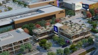 Key milestone reached in the development of an Alkimos town centre