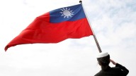 Taiwan rejects US push for 50-50 chip production split amid tariff talks