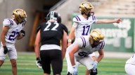 Fort Collins-area high school football scores, live updates for Week 6