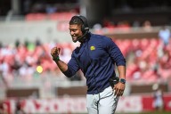 FanDuel promo code: Earn $300 in bonus value with winning $5 bet for Boise State vs. Notre Dame